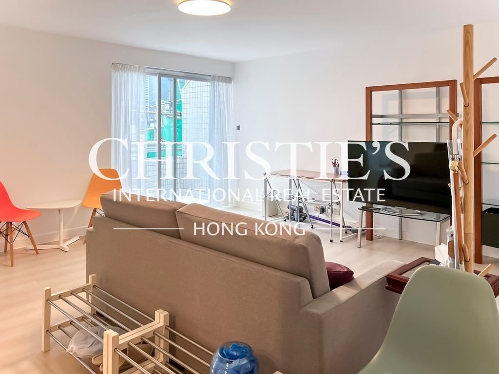 Appartamento a Hong Kong, Hong Kong 3 - 16646619