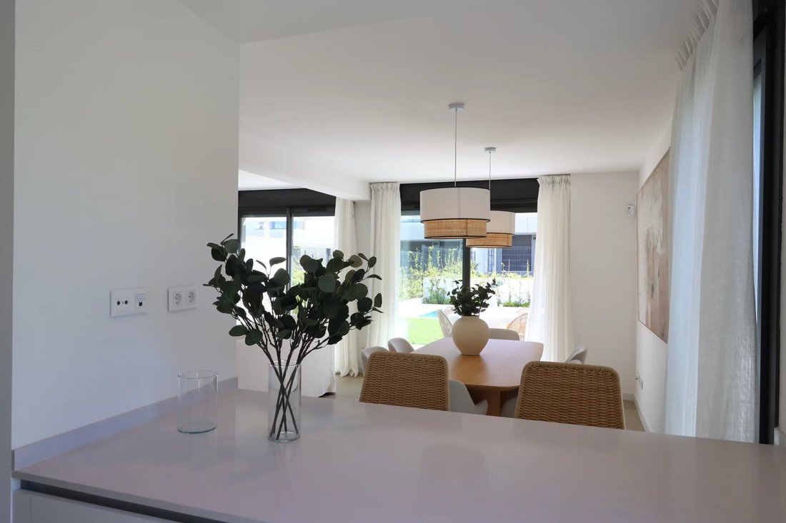 House in Llucmajor, Balearic Islands, Spain 5 - 16629550