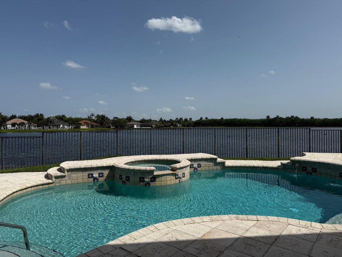 House in Fort Lauderdale, Florida, United States 1 - 16638766