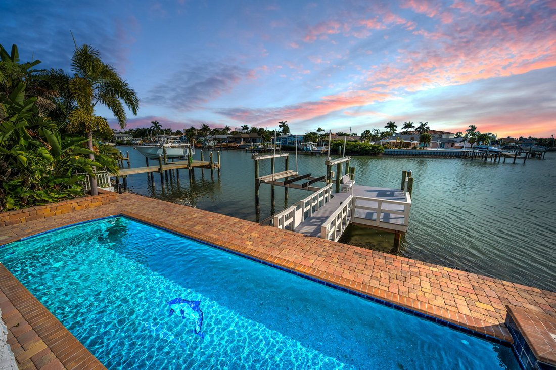 House in St. Petersburg, Florida, United States 5 - 16629371
