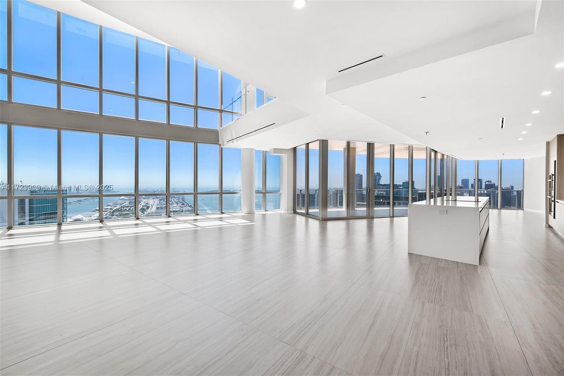 Condo in Miami, Florida, United States 3 - 16636134