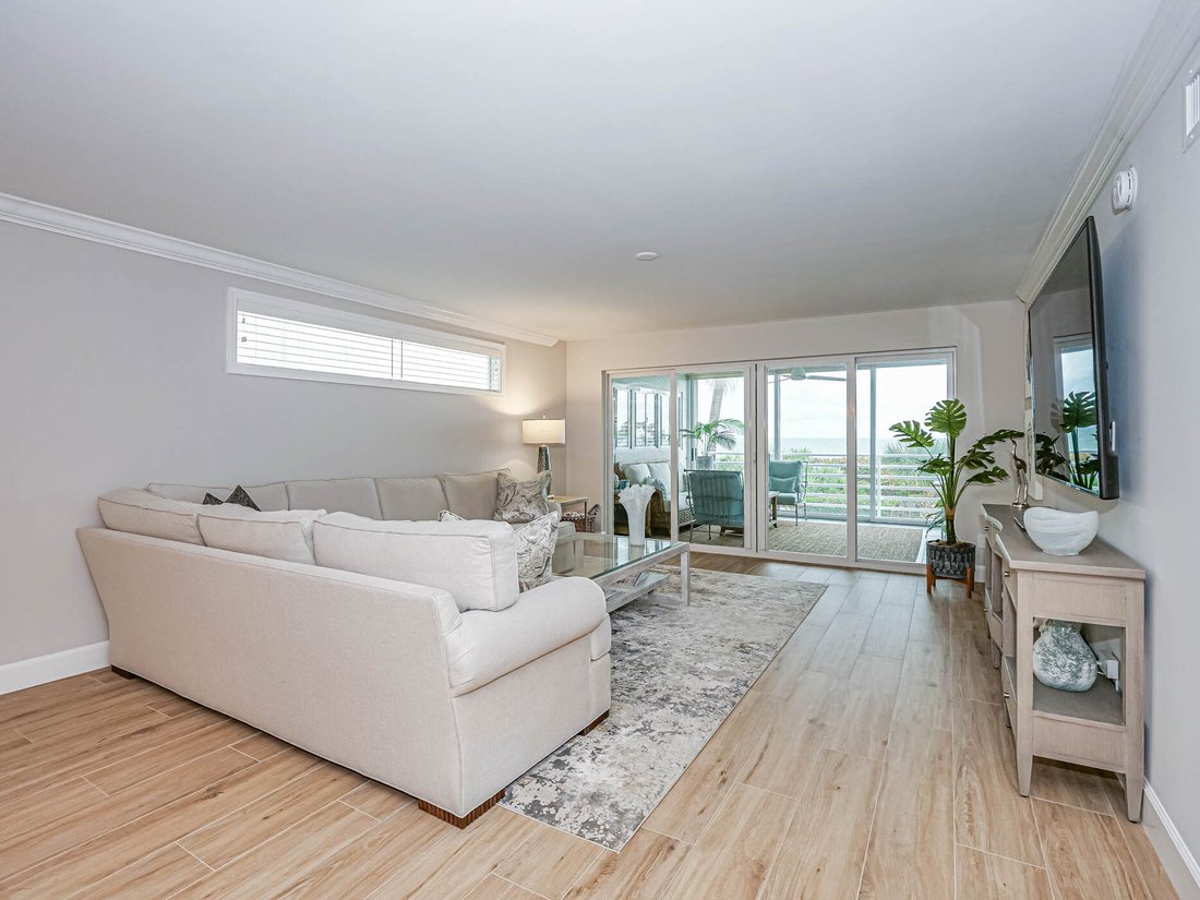 Condo in Vero Beach, Florida, United States 4 - 16629219