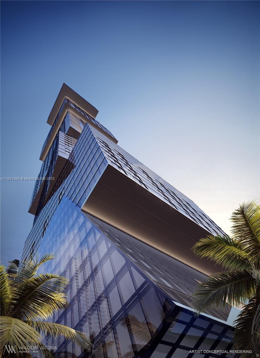 Condo in Miami, Florida, United States 1 - 16635763