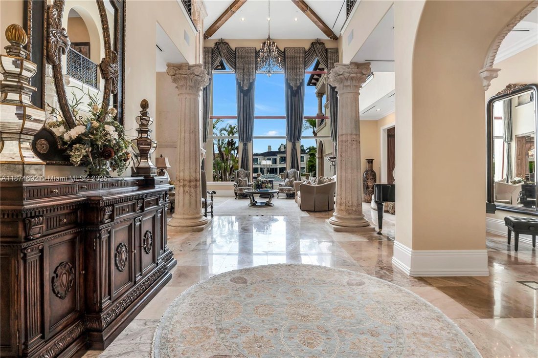 House in Boca Raton, Florida, United States 3 - 16640466