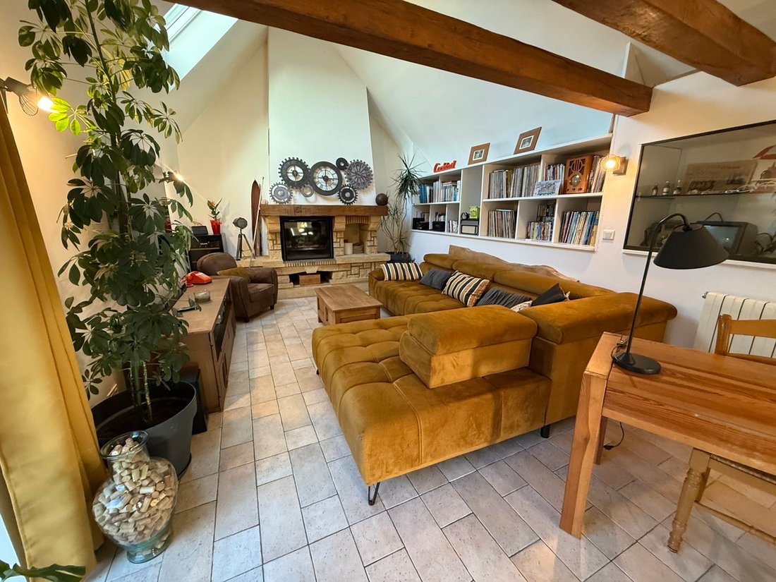 Estate in Plouhinec, Brittany, France 3 - 16629906