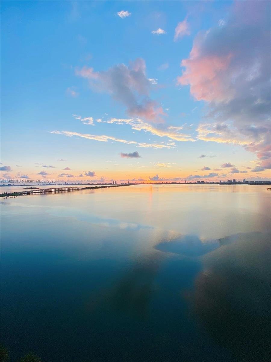 Condo in Miami, Florida, United States 2 - 16635626