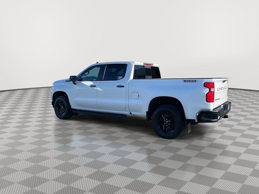 Pickup in Kennewick, WA, United States 5 - 15612511