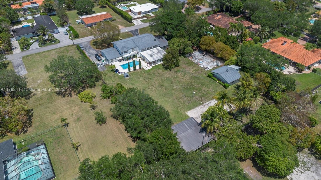 House in Coral Gables, Florida, United States 2 - 16638637