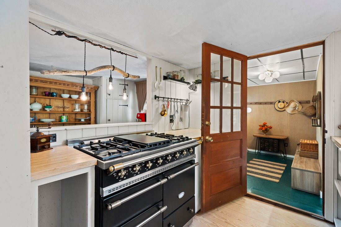 House in East Hampton, Connecticut, United States 4 - 16631008