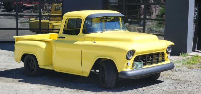 Pickup in Glendale, United States 1 - 16646162