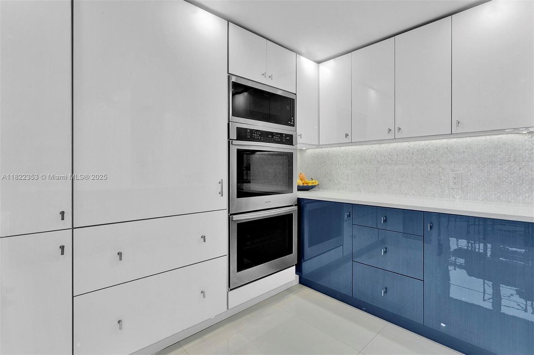 Condo in Fort Lauderdale, Florida, United States 3 - 16635735