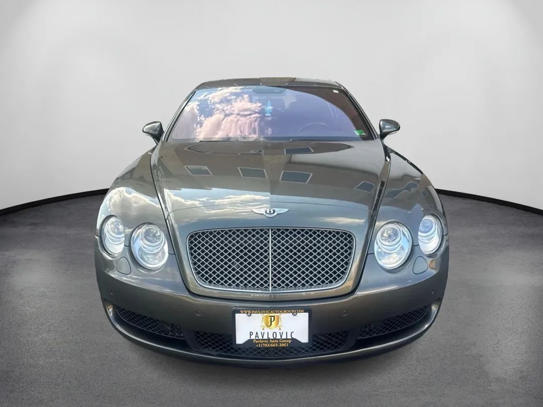 Sedan in Sterling, VA, United States 2 - 16616310