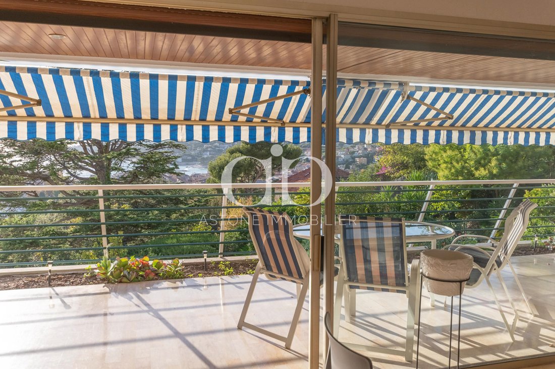 Apartment in Cassis, Provence-Alpes-Côte d'Azur, France 2 - 16645178