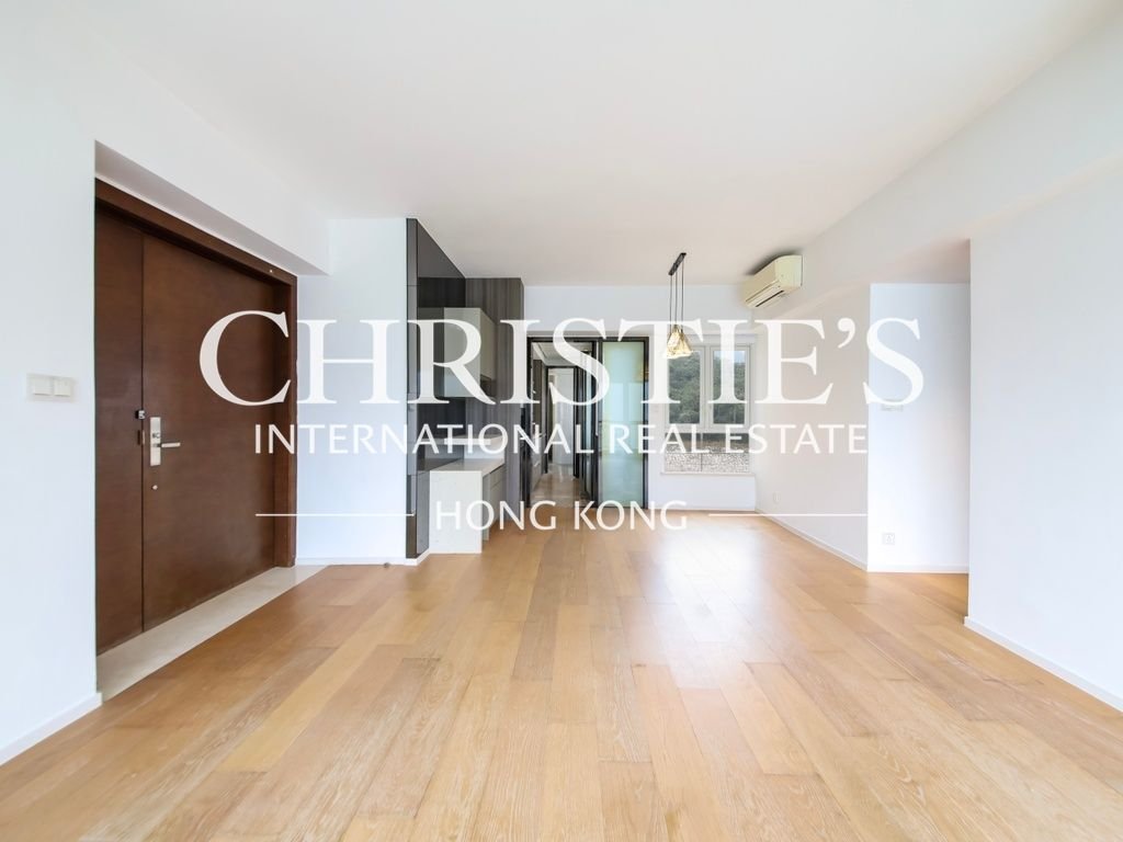 Apartment in Hong Kong, Hong Kong 4 - 16646618