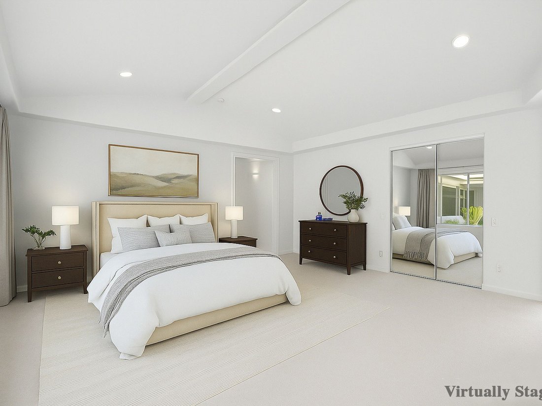 House in Upland, California, United States 4 - 16631004