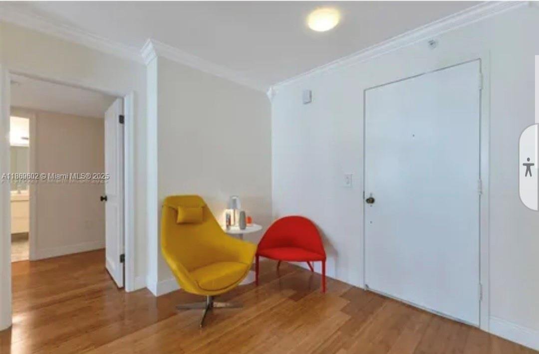 Condo in Bal Harbour, Florida, United States 4 - 16640036