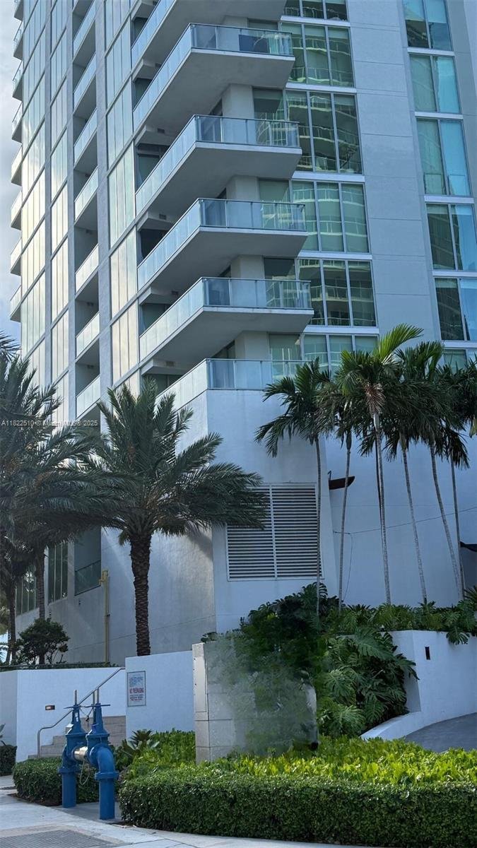 Condo in Miami, Florida, United States 1 - 16635626