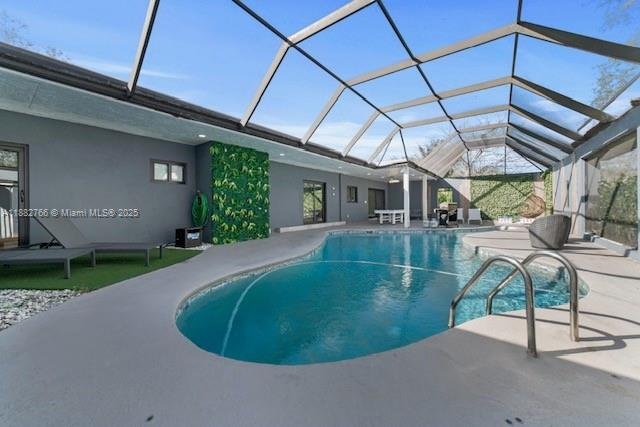 House in Cutler Bay, Florida, United States 1 - 16639177
