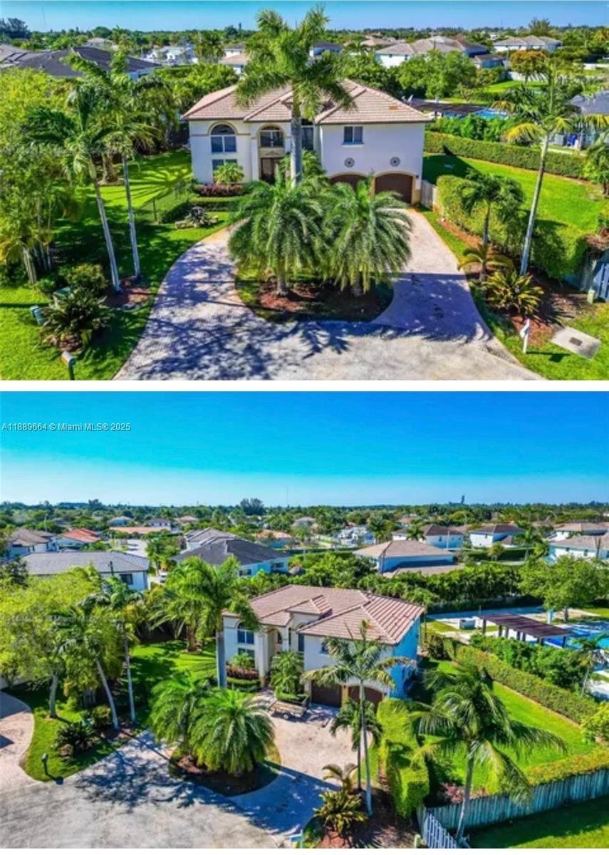 House in Miami, Florida, United States 2 - 16638008