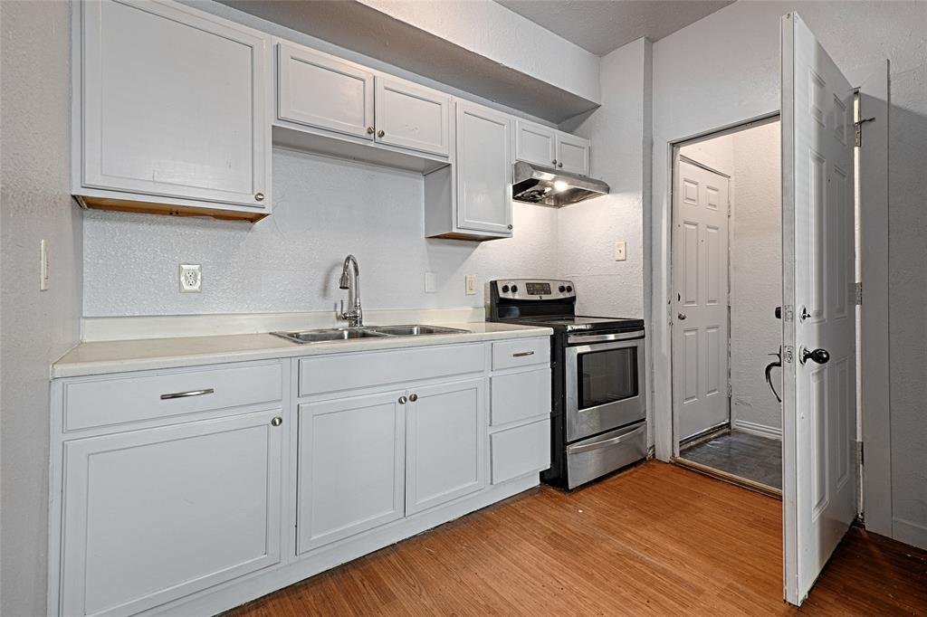 Apartment in Dallas, Texas, United States 5 - 16642718
