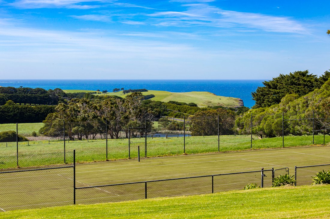 Autres à Flinders, Victoria, Australie 5 - 16629235