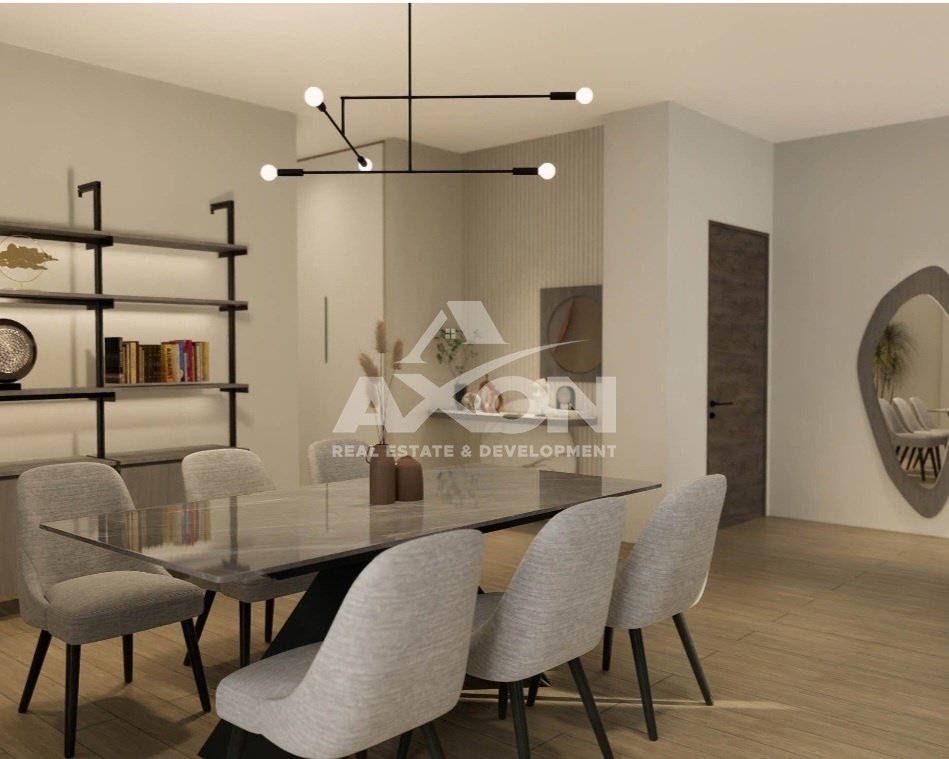 Apartment in South Athens, Attica, Greece 4 - 16464187