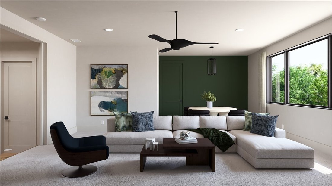 House in Vero Beach, Florida, United States 5 - 16641664