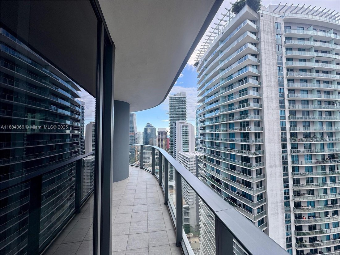 Condo in Miami, Florida, United States 4 - 16638107