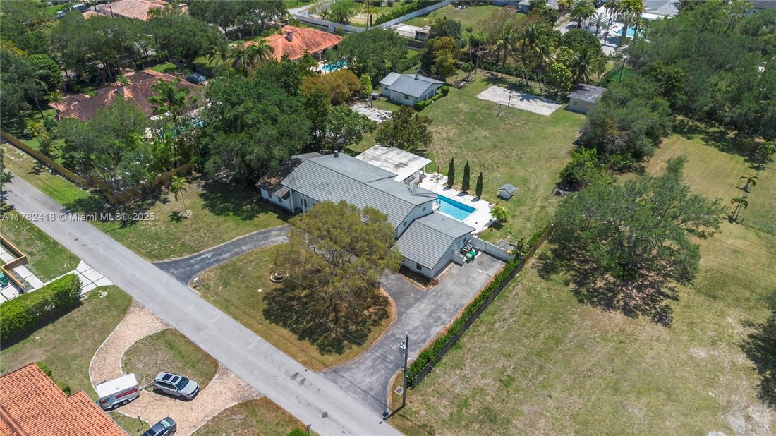 House in Coral Gables, Florida, United States 3 - 16638637