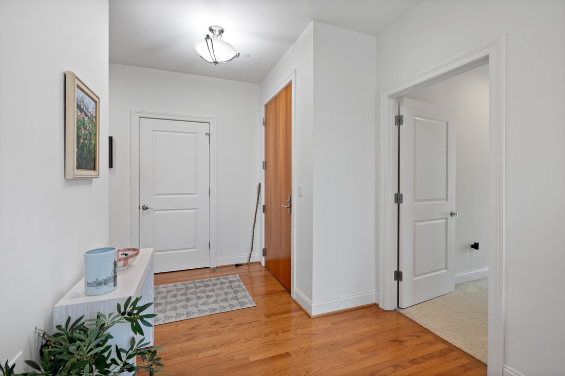 Condo in Covington, Kentucky, United States 3 - 16629665