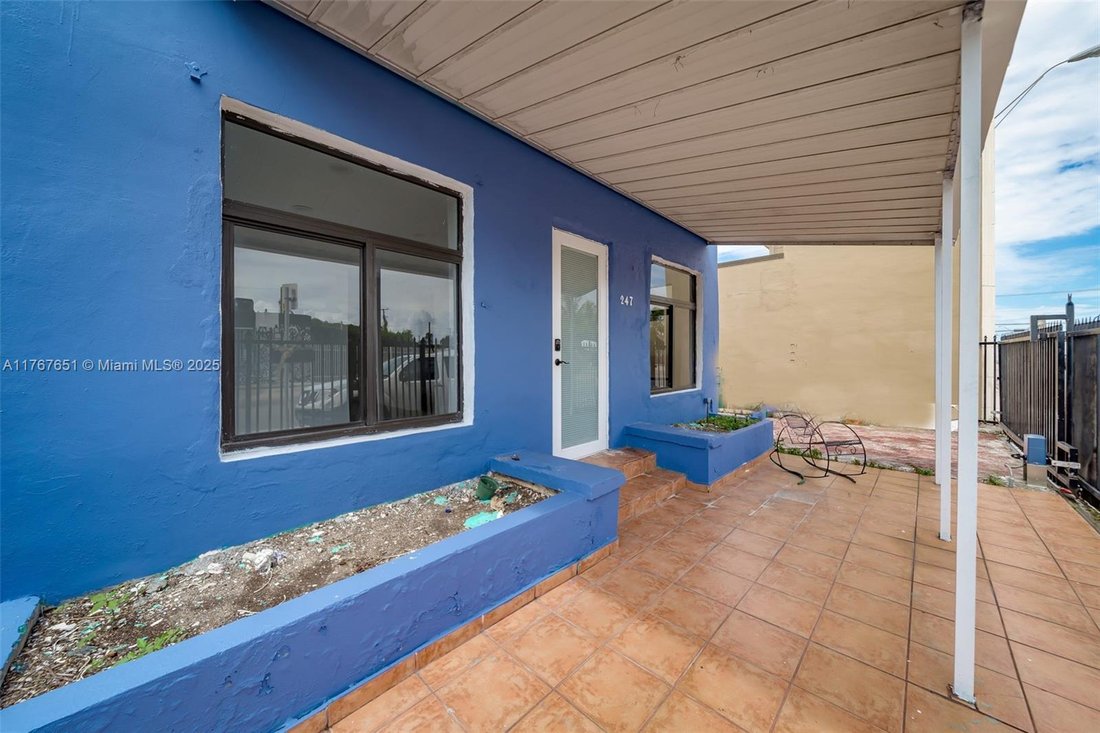 Appartamento a Miami, Florida, Stati Uniti 2 - 16636415