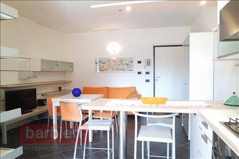 Apartment in Milano Marittima, Cervia, Emilia-Romagna 4 - 16641175