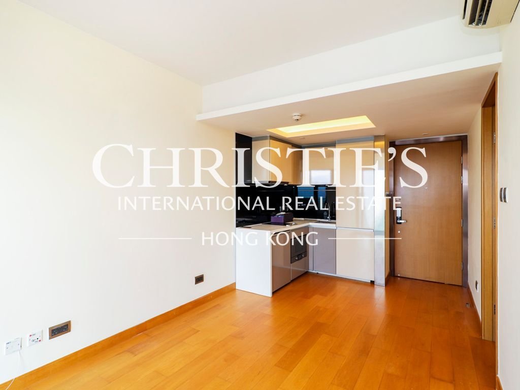 Apartment in Hong Kong, Hong Kong 4 - 16646607