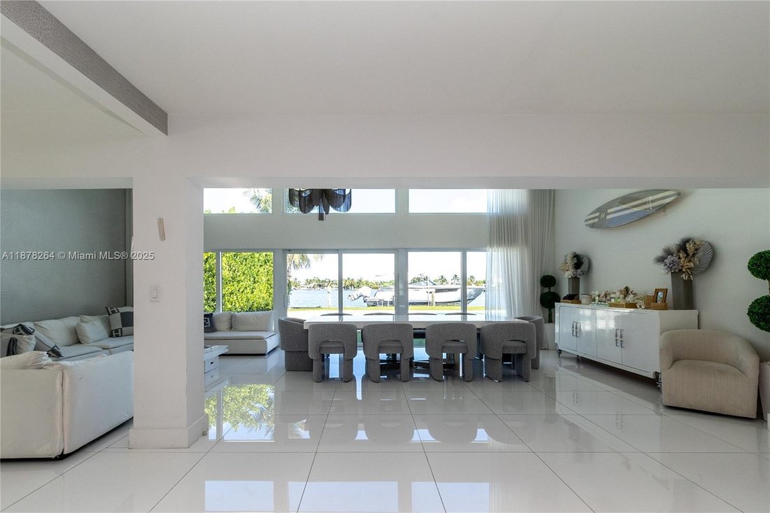 House in Miami Beach, Florida, United States 1 - 16637722
