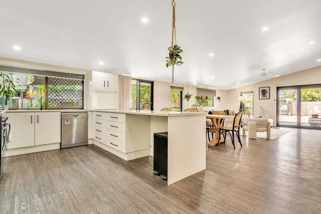 House in Byron Bay, New South Wales, Australia 5 - 16648268