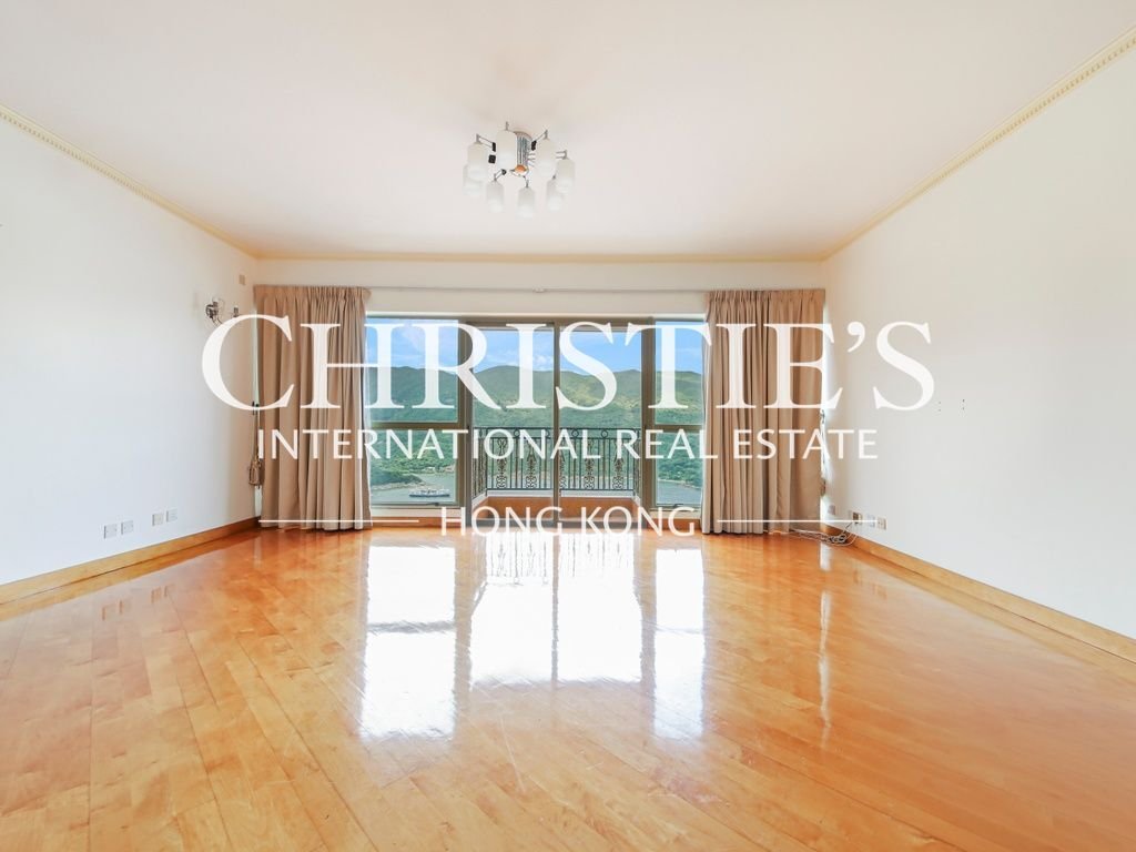 Apartment in Hong Kong, Hong Kong 3 - 16646624