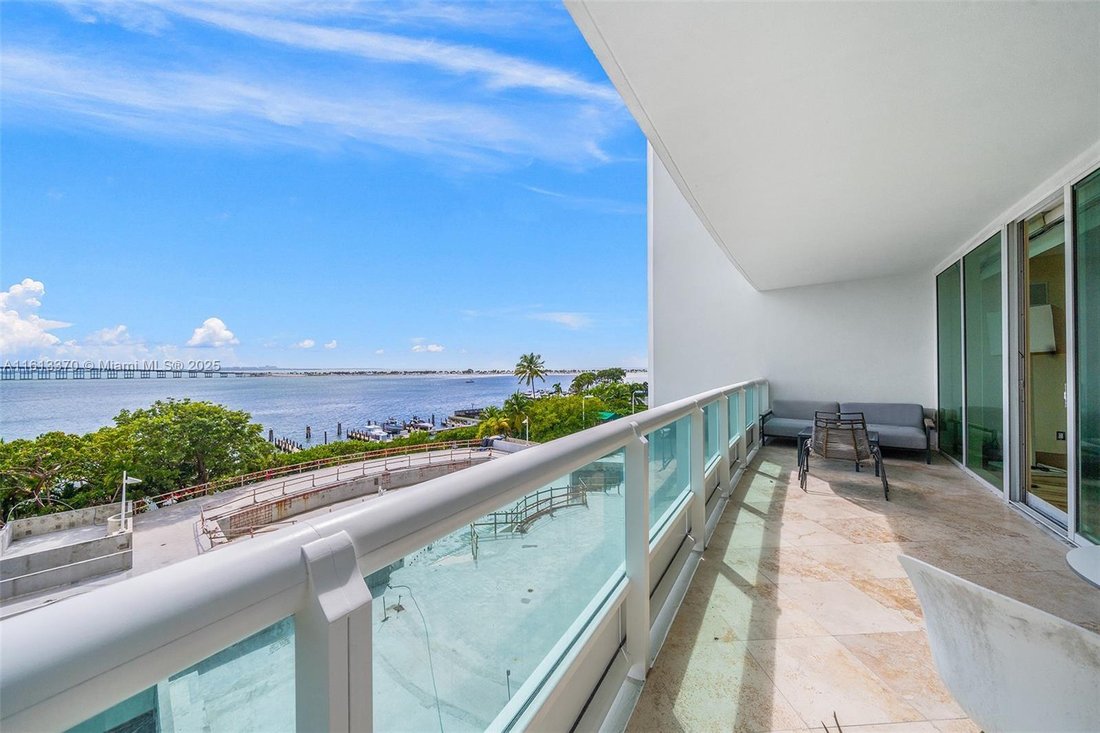 Condo in Miami, Florida, United States 5 - 16638136