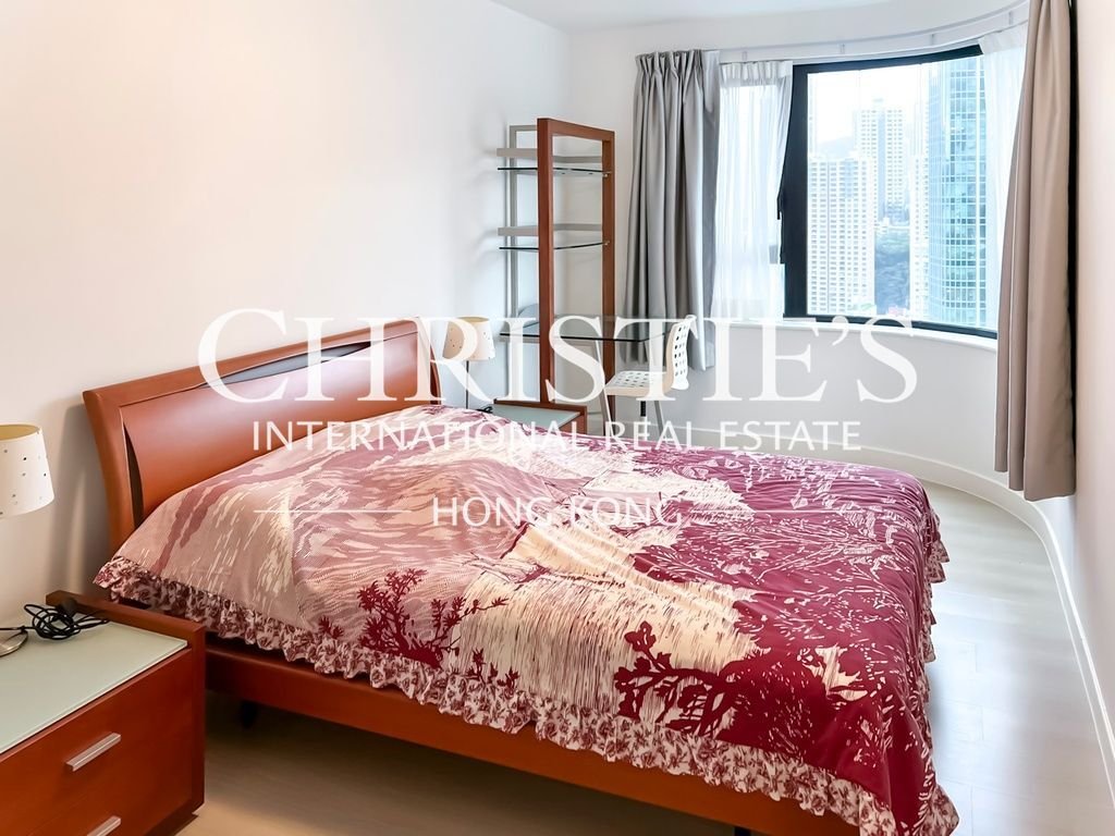 Appartamento a Hong Kong, Hong Kong 5 - 16646619
