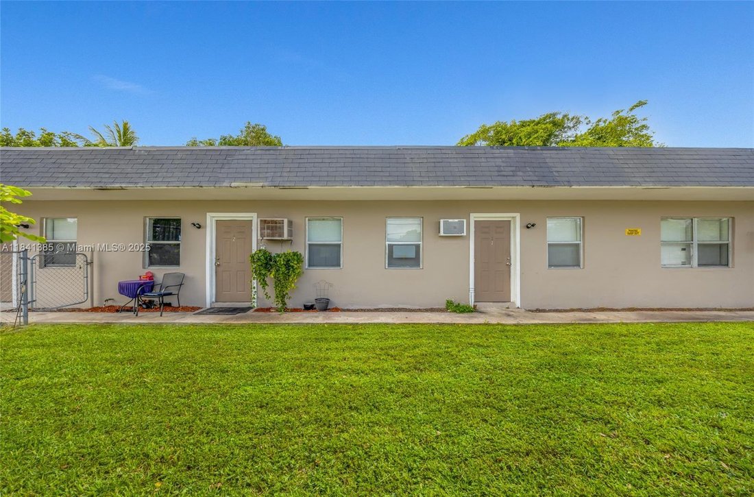 Wilton Manors, Florida, United States 2 - 16637398