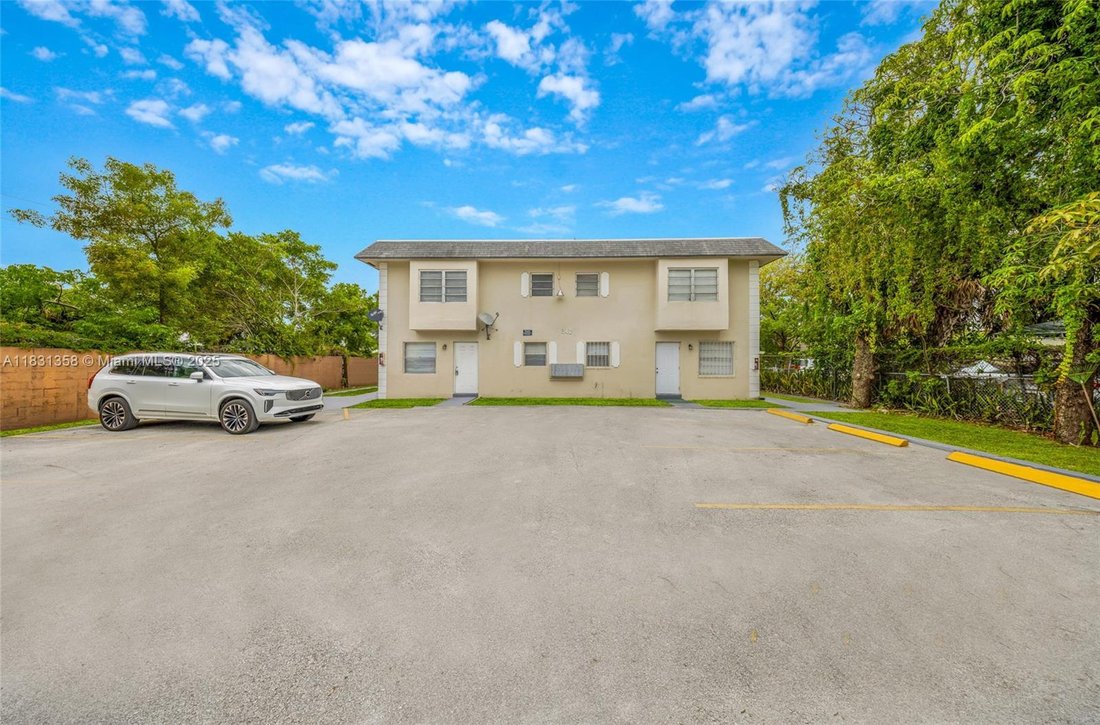 Wilton Manors, Florida, United States 3 - 16637582