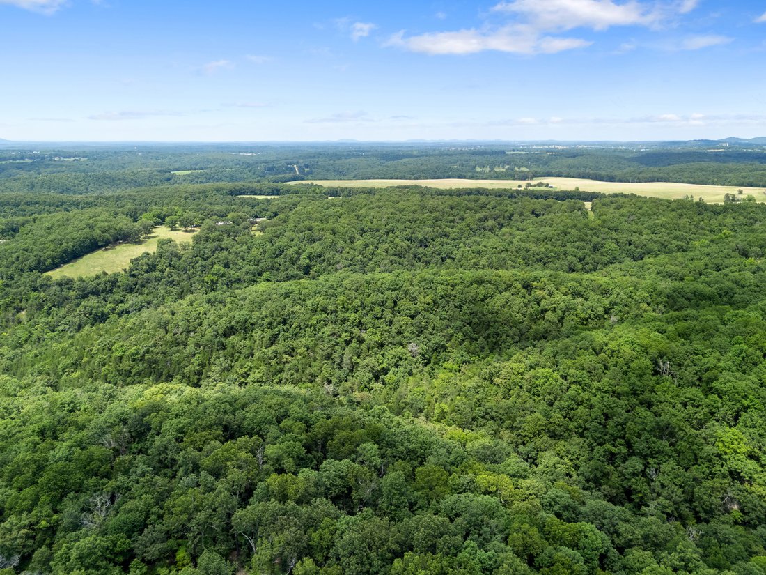 Land in Mountain Home, Arkansas, United States 3 - 16629367