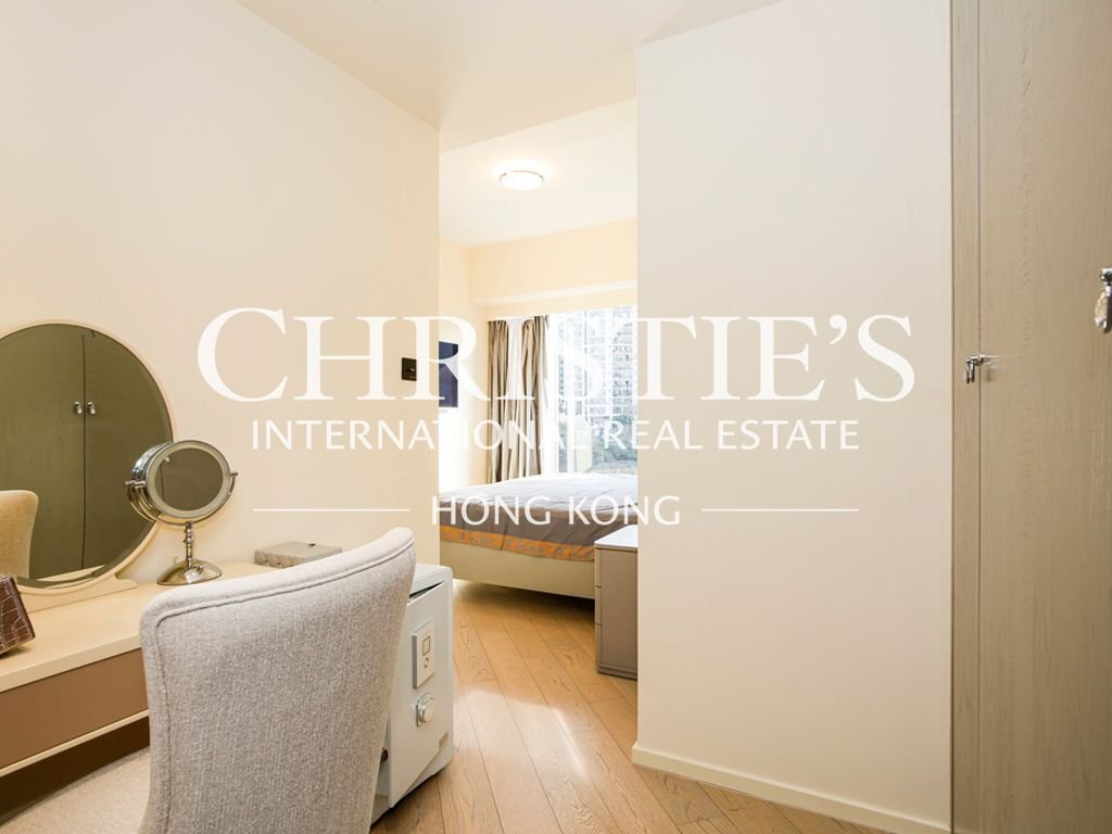 Apartment in Hong Kong, Hong Kong 5 - 16646608