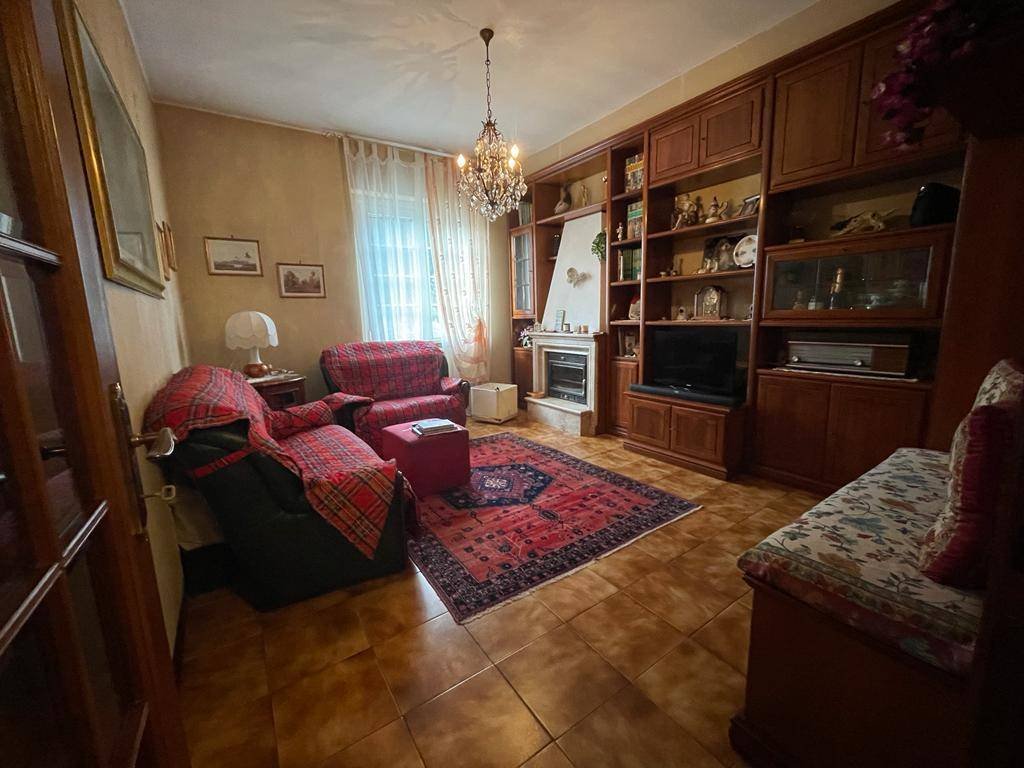 Villa in Riparbella, Tuscany, Italy 5 - 16648386