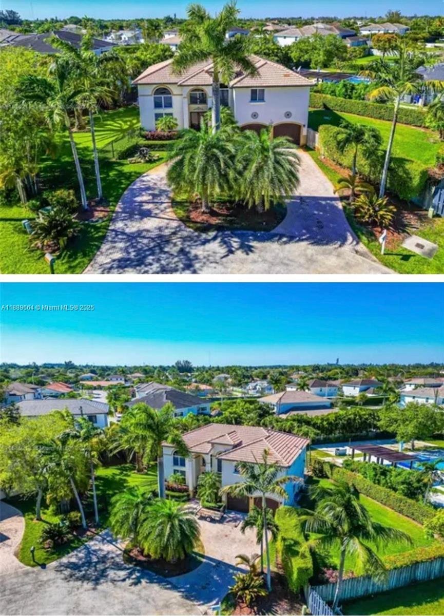 House in Miami, Florida, United States 3 - 16638008