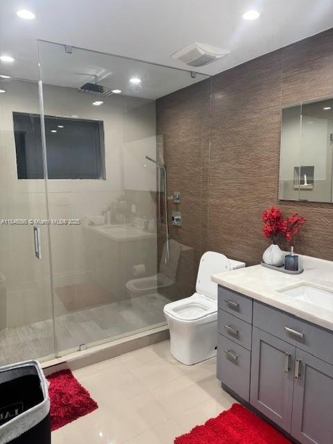 House in Hialeah, Florida, United States 3 - 16636357