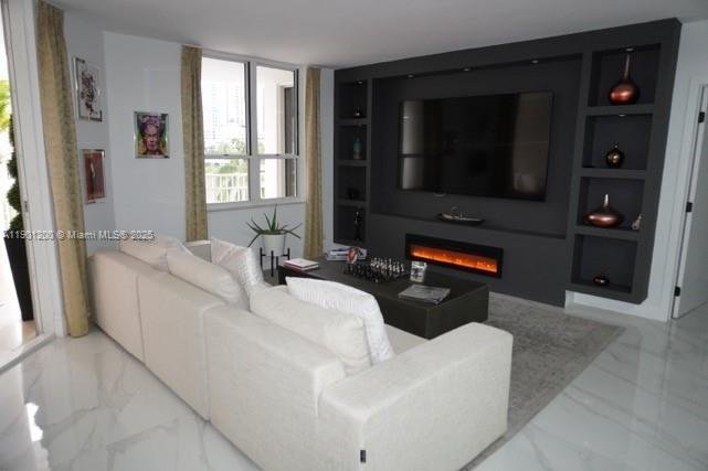Condo in Miami, Florida, United States 2 - 16640482