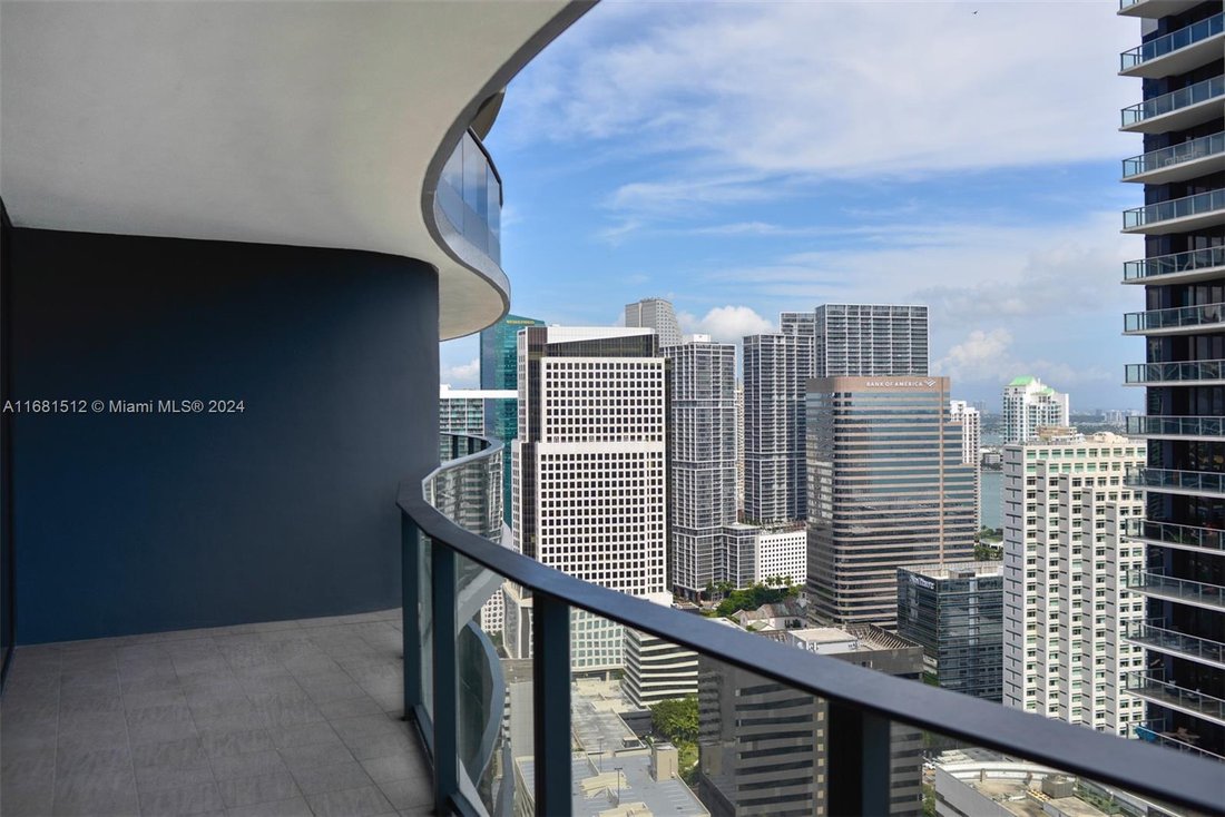 Condo in Miami, Florida, United States 3 - 16638082