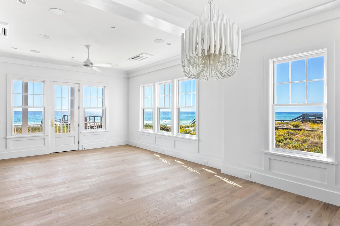House in Watersound, Florida, United States 5 - 14674394