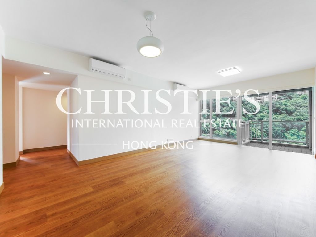 Apartment in Hong Kong, Hong Kong 3 - 16642974