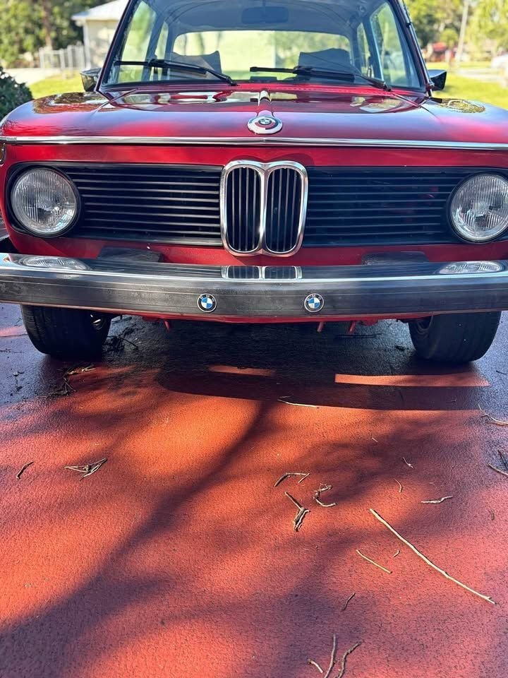 Coupe in Glendale, United States 3 - 16646174